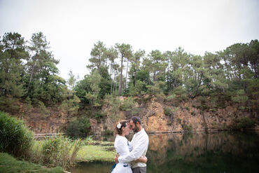 recent project